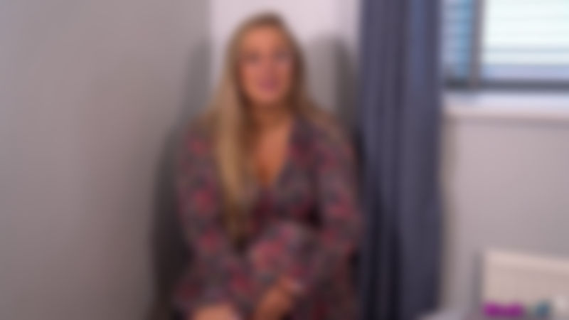 Beth "One On One"