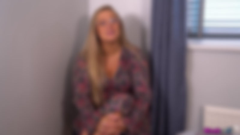 Beth "One On One"