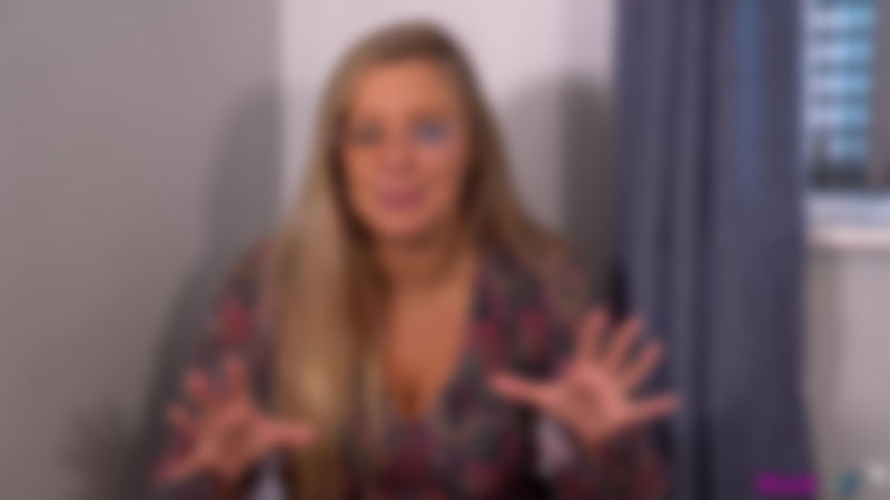 Beth "One On One"