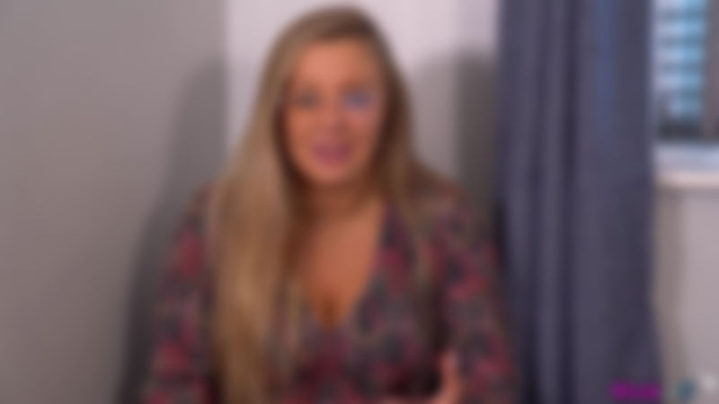 Beth "One On One"