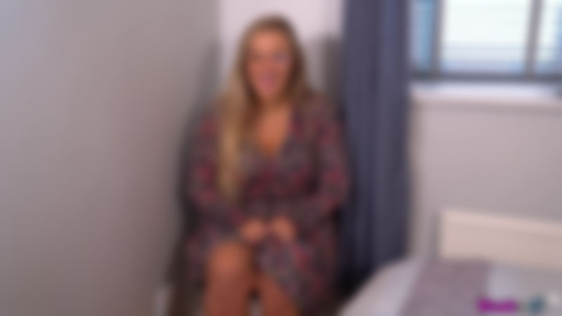 Beth "One On One"