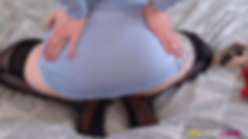 Step-Mum Secrets