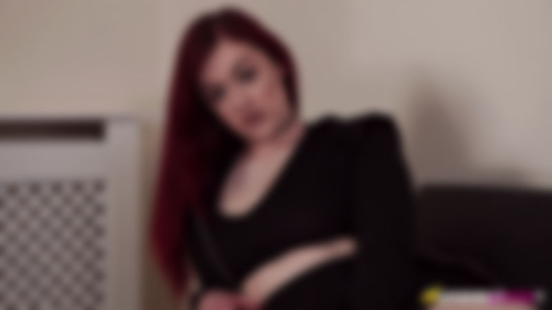 Jaye Rose "I Want The Attention"