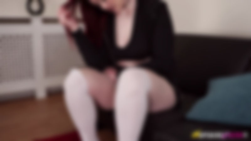 Jaye Rose "I Want The Attention"