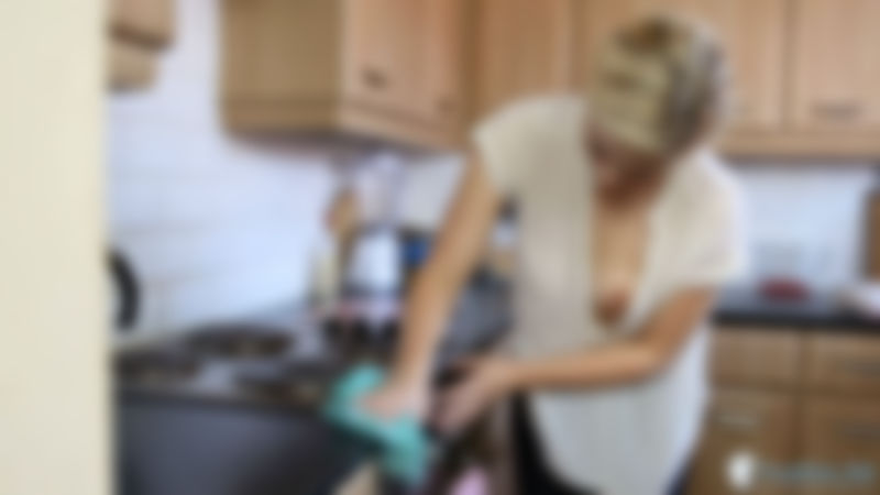 Sammy K "Kitchen Slips"