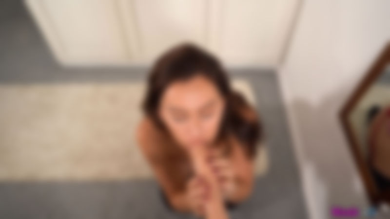 Ivy Hope "Stop Making Me Horny"
