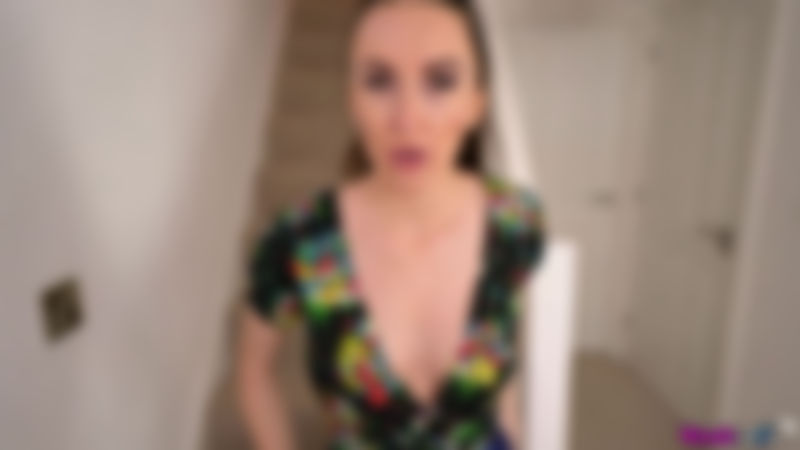 Sophia Smith "Another Way To Pay"