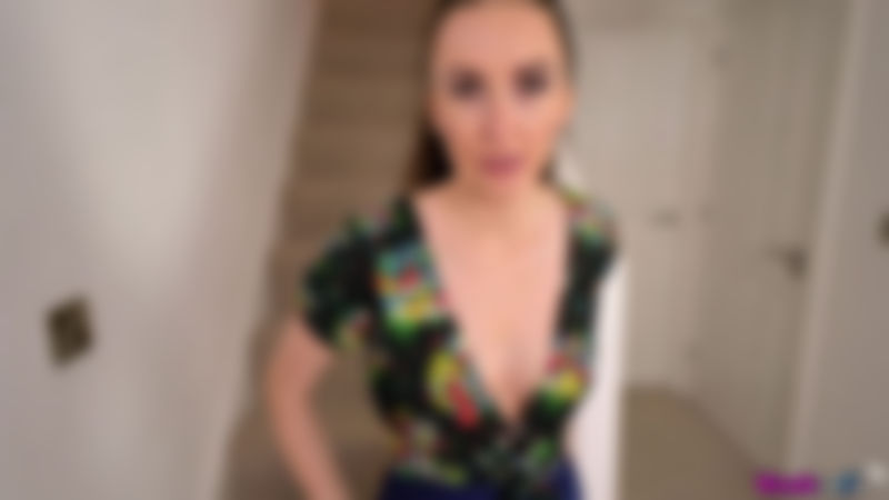 Sophia Smith "Another Way To Pay"