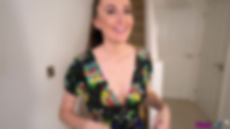 Sophia Smith "Another Way To Pay"