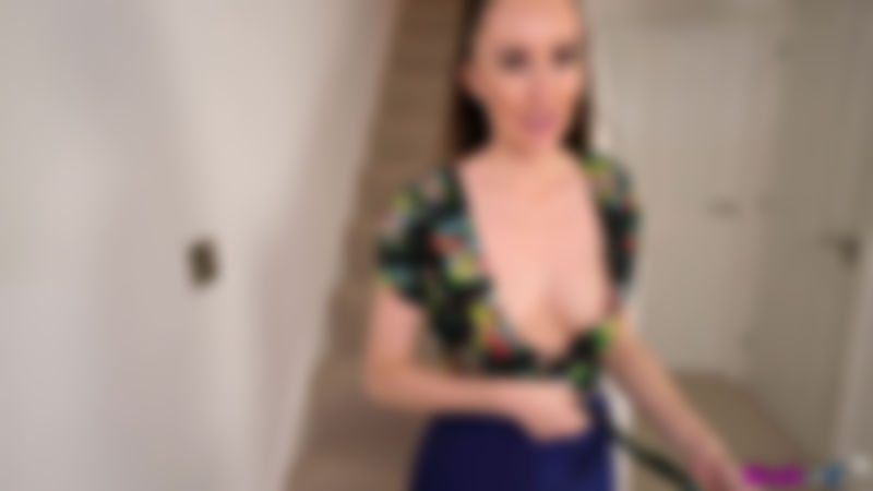 Sophia Smith "Another Way To Pay"