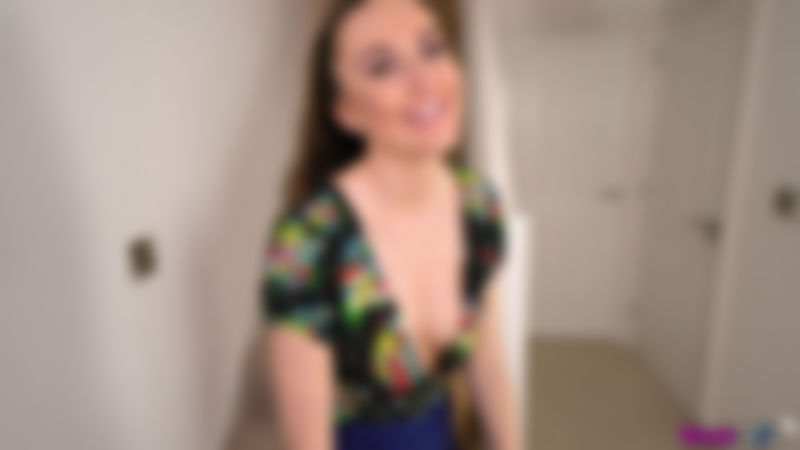 Sophia Smith "Another Way To Pay"