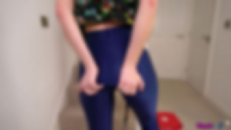 Sophia Smith "Another Way To Pay"