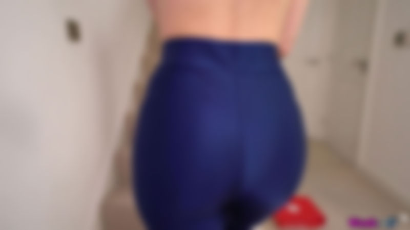 Sophia Smith "Another Way To Pay"