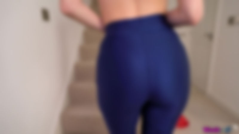 Sophia Smith "Another Way To Pay"