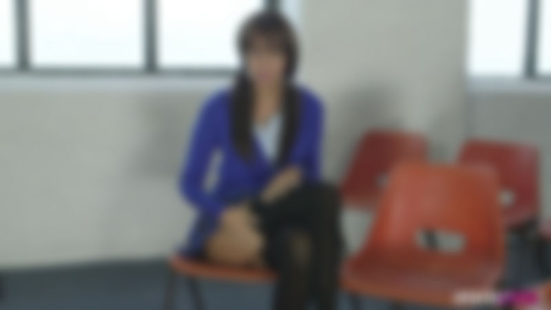 Tracy Rose "College Upskirt"