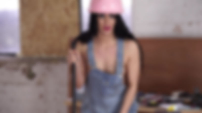 Chloe Lovette "A Really Hard Day"
