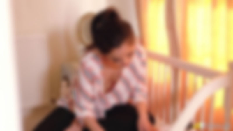 For Your Eyes Only