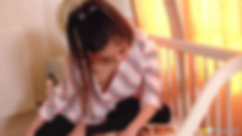 For Your Eyes Only