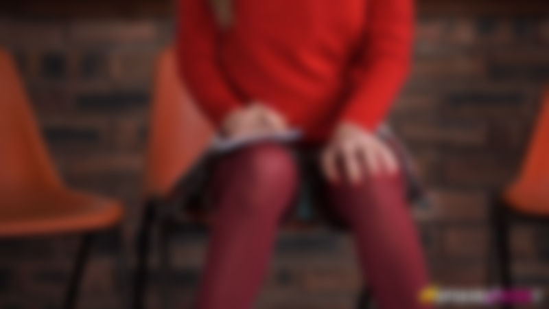 Stella Cox "Student Bodies"