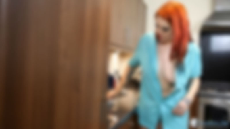 Shay Hendrix "Stroke Your Surface"