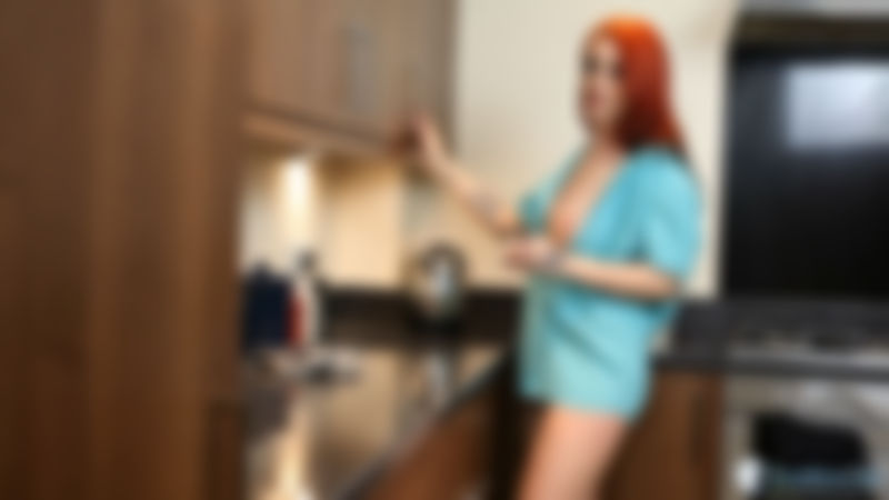Shay Hendrix "Stroke Your Surface"