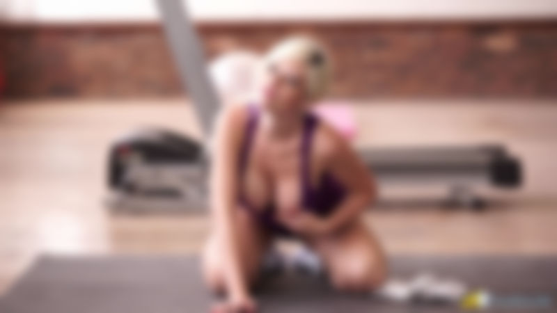 Emma C "A Good Deal"
