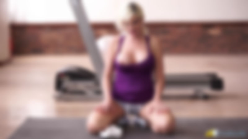Emma C "A Good Deal"