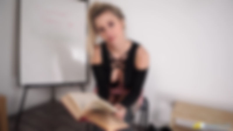 Louise "Give You A Flash"