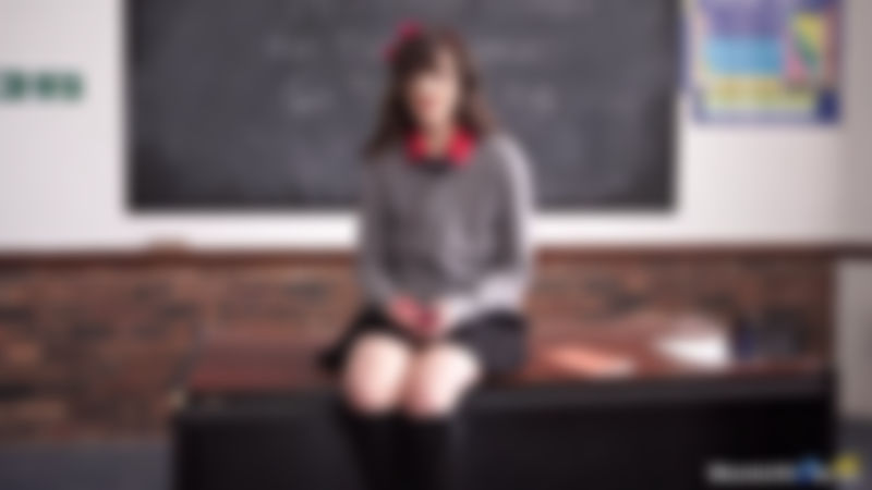 Kate Anne "Not So Innocent"