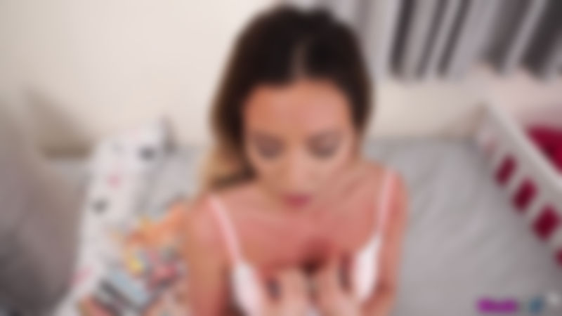 Natalia Forrest "I Like Your Porn:Pt2"