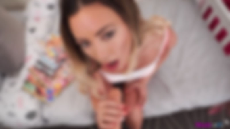 Natalia Forrest "I Like Your Porn:Pt2"