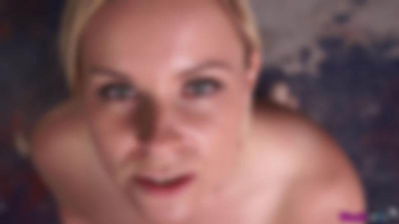 Anna Belle "Sex Bonus:Pt2"