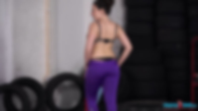 Charlie Rose "Mechanic's Delight"