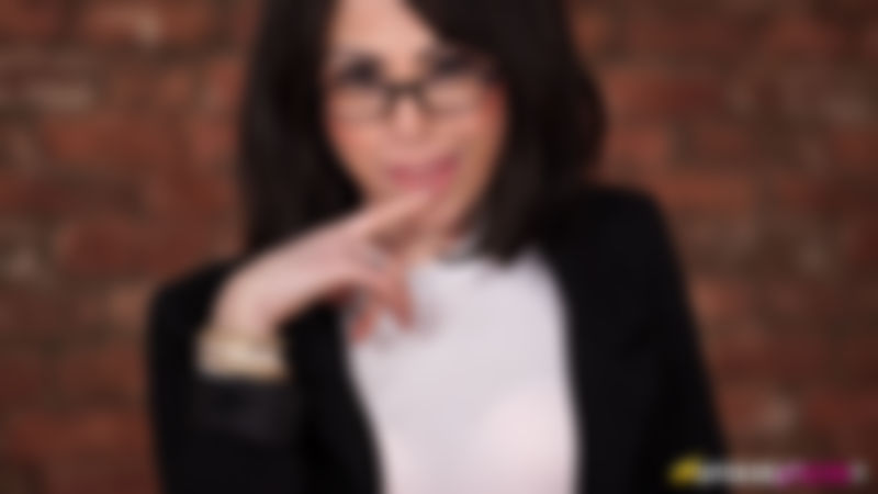 Rose "Secretary Fantasy"