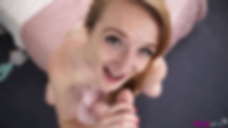 Sabrina Jay "Let Me Practice"