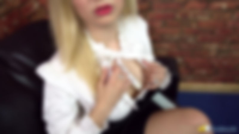 Dolly "Risky Business"