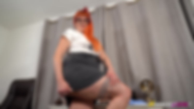 Before Your Wife Gets Home