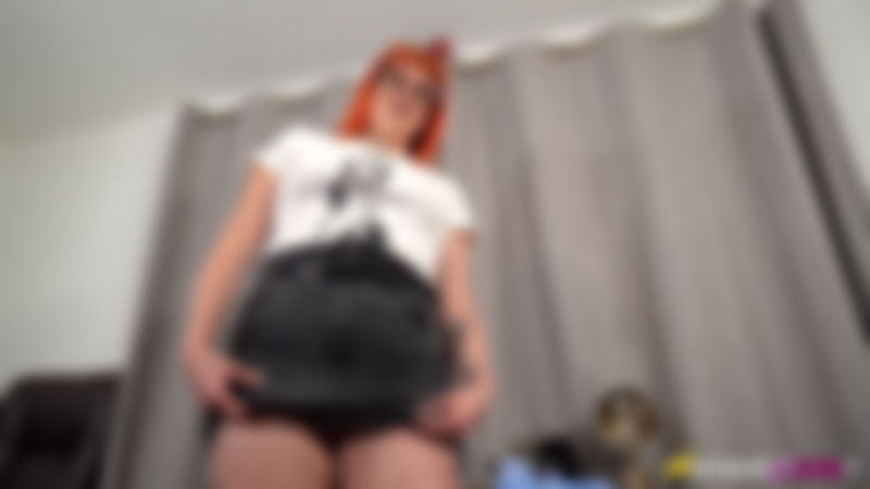 Before Your Wife Gets Home