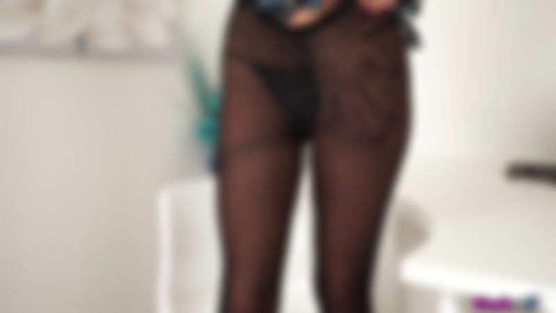 Mia "Show Me Yours:Pt1"