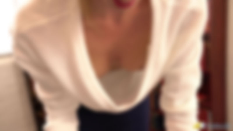 Leah "Private Study Perv"