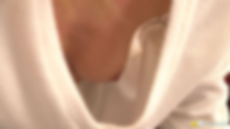 Leah "Private Study Perv"