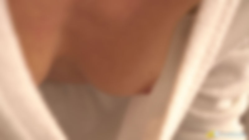 Leah "Private Study Perv"