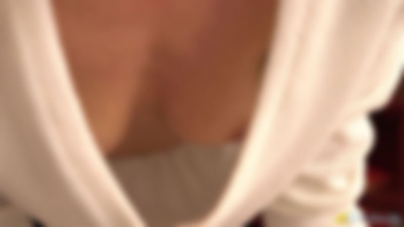 Leah "Private Study Perv"