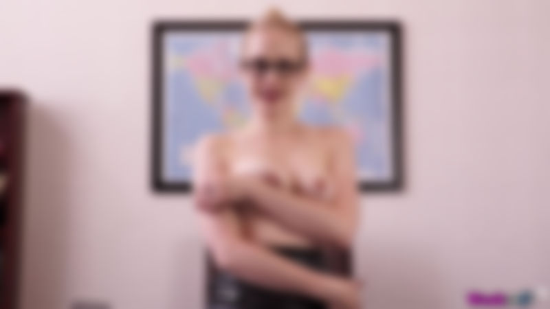Lucy Lume "Student Humiliation"