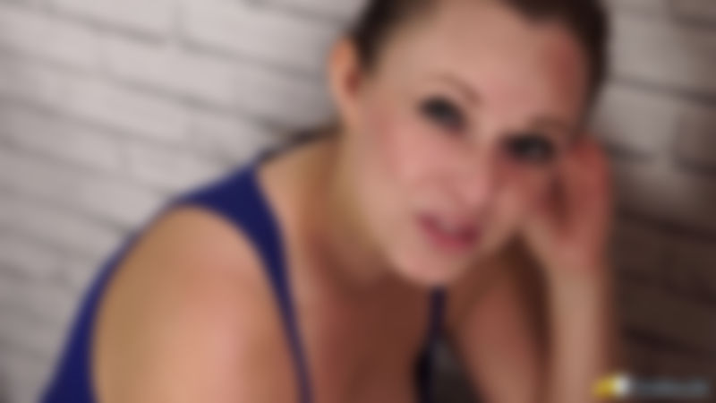 Anna Joy "Rough Sex Story"