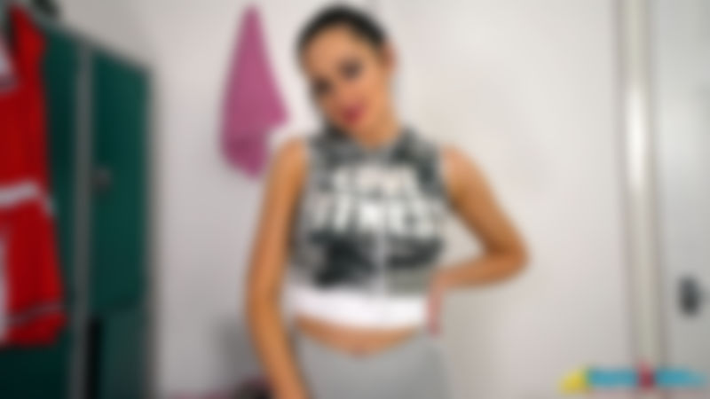 Bonnie "I'll Do Anything"