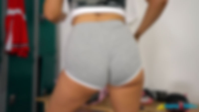 Bonnie "I'll Do Anything"