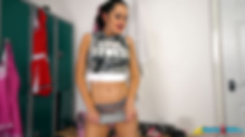 Bonnie "I'll Do Anything"