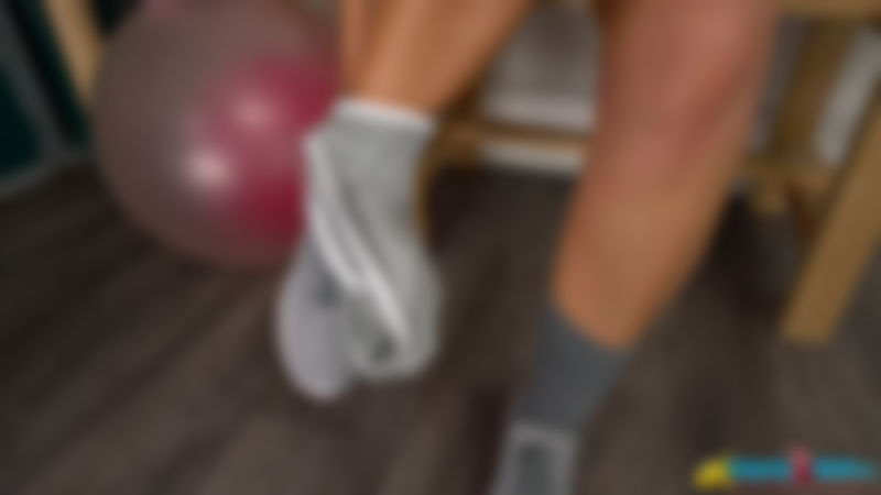 Bonnie "I'll Do Anything"