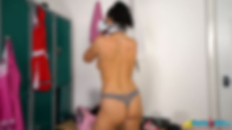 Bonnie "I'll Do Anything"